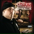 King Montana