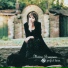 Moya Brennan