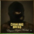 CashLord Mess, BabyFace Gunna