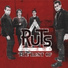 The RUTS [UK]