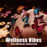 California Wellness Project