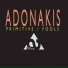 Adonakis