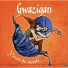 Gwazigan