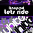 Danprod