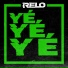 Relo