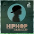 Ale Zin feat. Breakstarr
