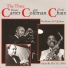 Benny Carter, Henri Chaix