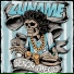 Zuname