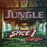 Spice 1 feat. Rush Wun