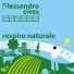 Alessandro Cives