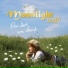 Moonlight Steffi