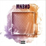 MNBND feat. Neyt, Guapo