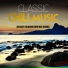 Chill Music Club