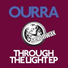 Ourra