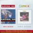 Level 42(GTA 4(eflc): vice city fm)