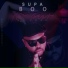 SUPA BOO