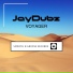 Jay Dubz