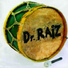 Dr. Raiz feat. Junu, Dudé Casado