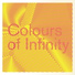 Colours of Infinity