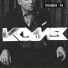 kRaMeR