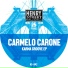 Carmelo Carone