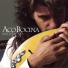 Aco Bocina