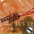 Beekay Deep