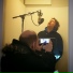 Helge Toft