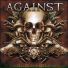 Against