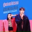 Wonderframe feat. Kangsomks