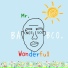 Babco.