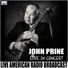 John Prine