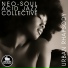 Neo Soul Acid Jazz Collective