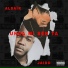 Aldaïr feat. Jaido