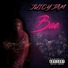 Juicy Jam