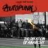 Autopunk