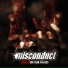 Misconduct