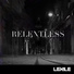 Lexile