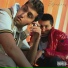 Bahoz & Baran