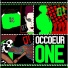 Occoeur