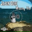 Jason Core