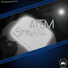 Ayem