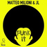 Matteo Milioni & Jl