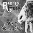 Riders Ford