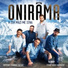 ONIRAMA