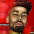 Springz feat. Precise 1