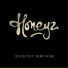 Honeyz