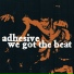 Adhesive