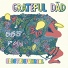 Grateful Däd