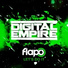 Flapo